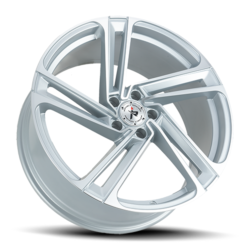 Impact Racing 610