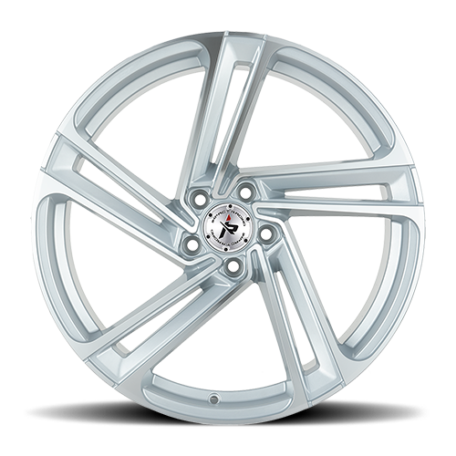 Impact Racing 610