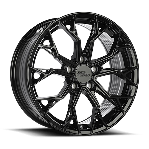 720 Form RF1-V