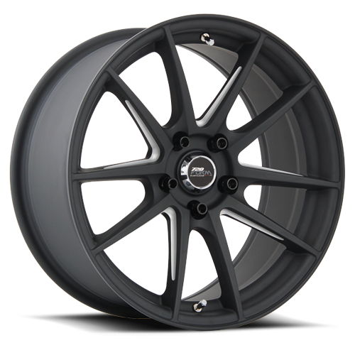 720 Form GTF1 Wheels | California Wheels