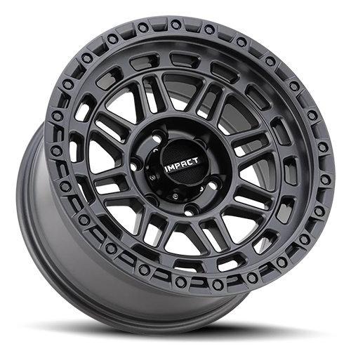 Impact Off-Road 8806