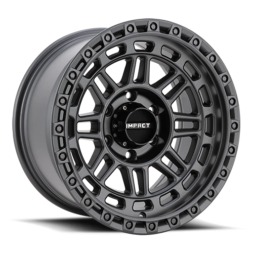 Impact Off-Road 8806