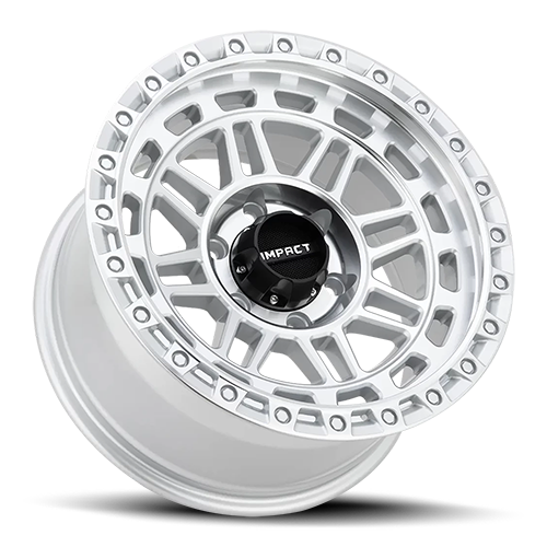 Impact Off-Road 8806