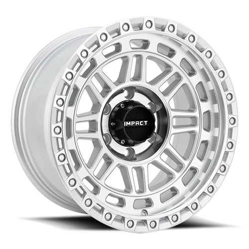 Impact Off-Road 8806