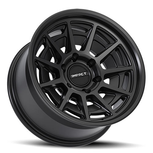 Impact Off-Road 8817