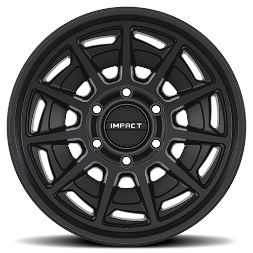 Impact Off-Road 8817