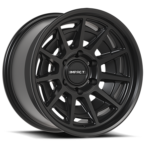 Impact Off-Road 8817