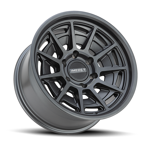 Impact Off-Road 8817