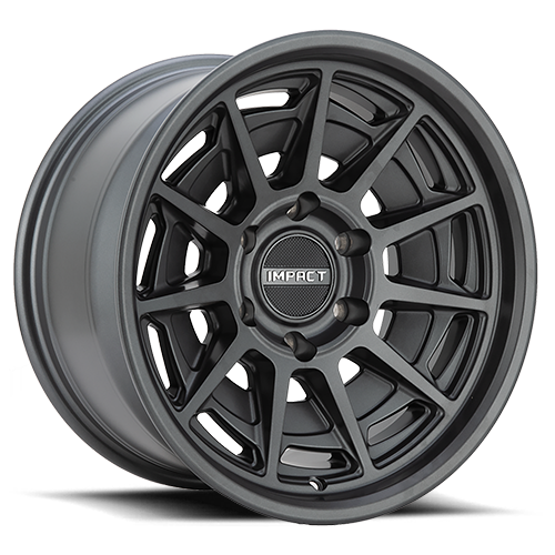 Impact Off-Road 8817