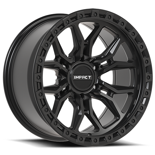 Impact Off-Road 8818