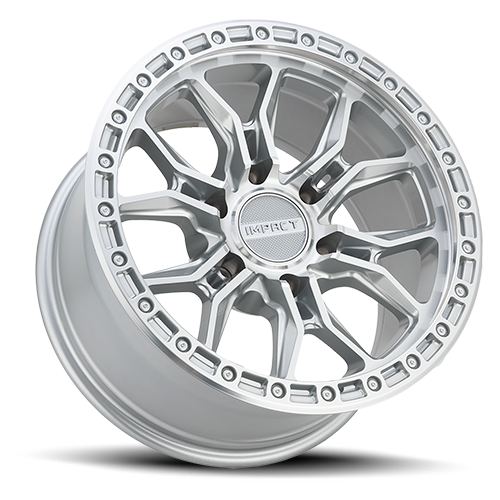 Impact Off-Road 8818