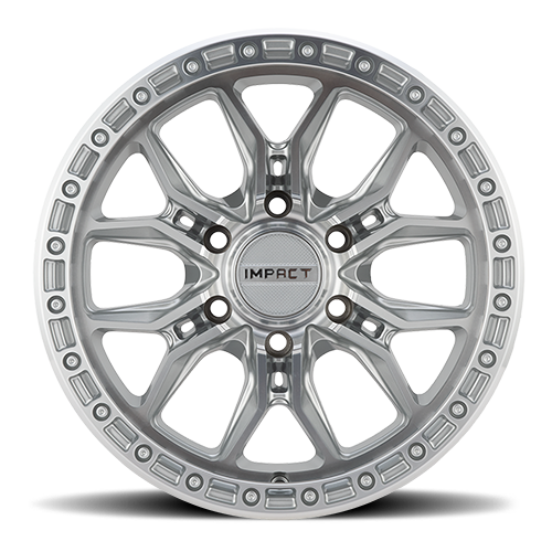 Impact Off-Road 8818