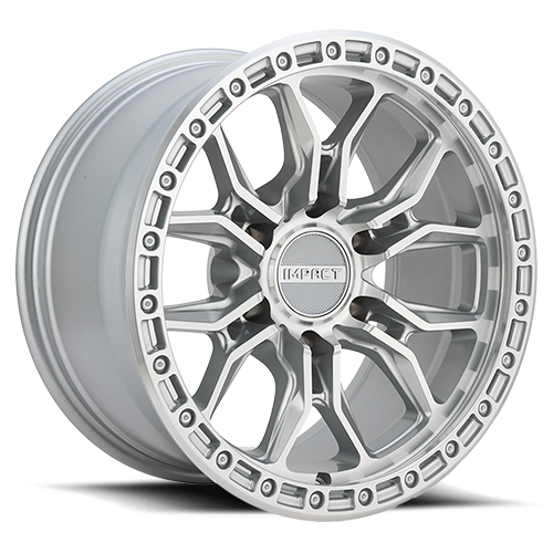 Impact Off-Road 8818