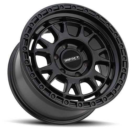 Impact Off-Road 8819