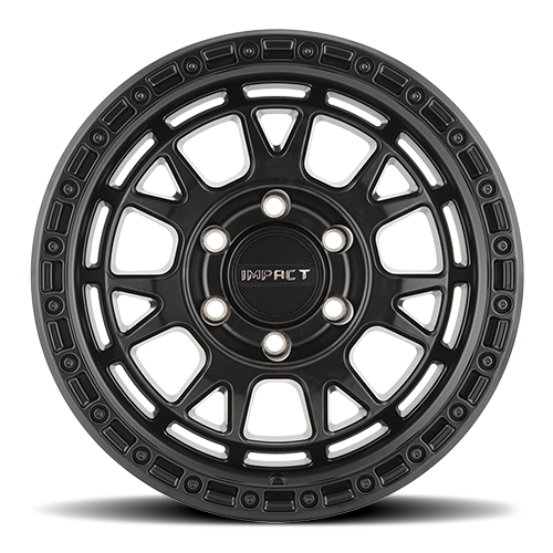 Impact Off-Road 8819