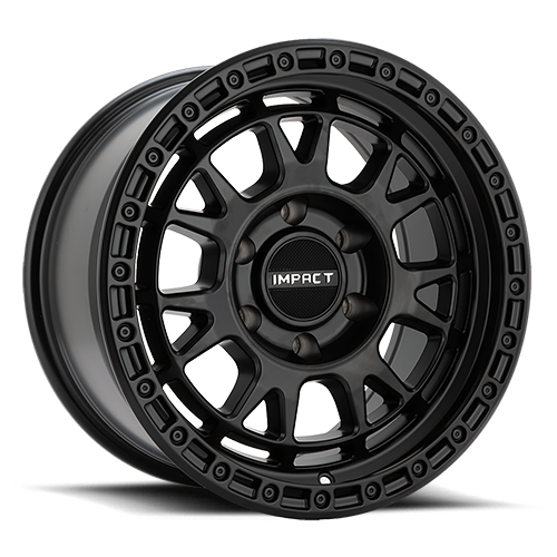 Impact Off-Road 8819
