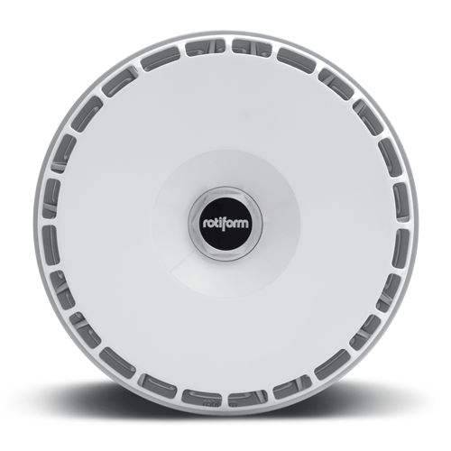 AeroDisc