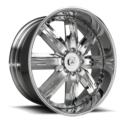 Asanti Forged Wheels Af Series Af Maximus Wheels And Af Maximus Rims On Sale