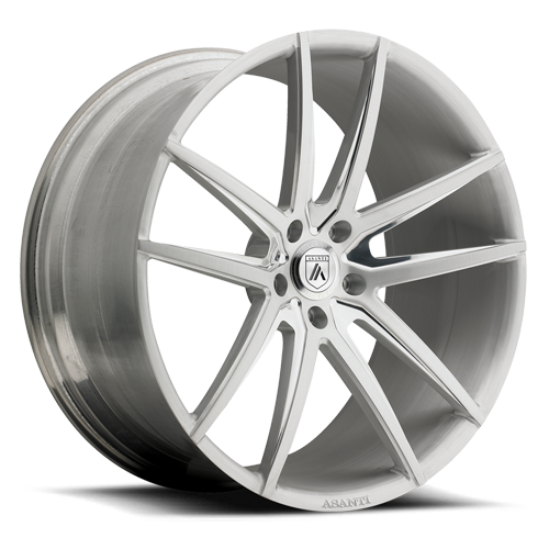 Monoblock 507