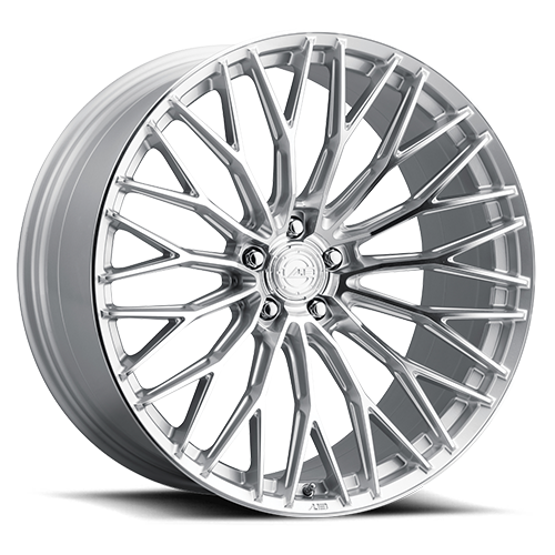 AL13 Wheels FR100