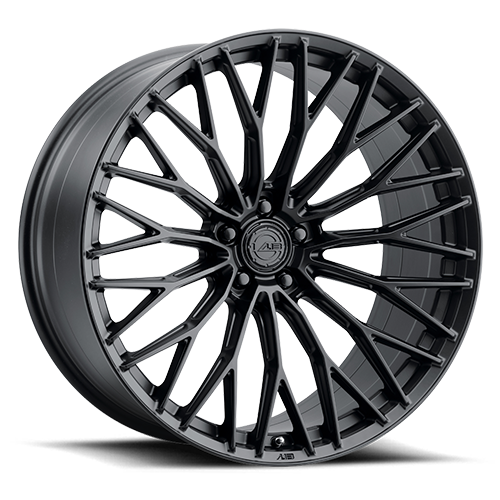AL13 Wheels FR100