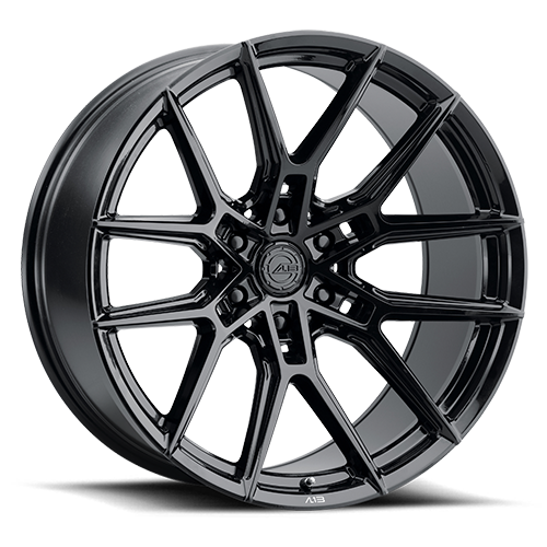 AL13 Wheels FR66