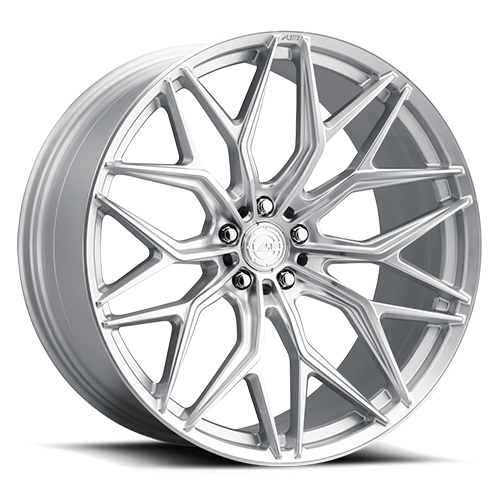 AL13 Wheels FR80