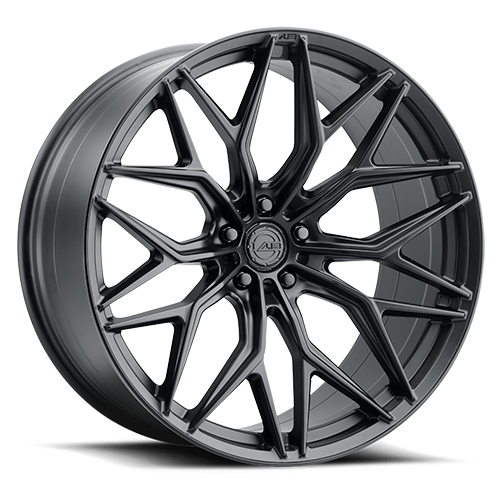 AL13 Wheels FR80