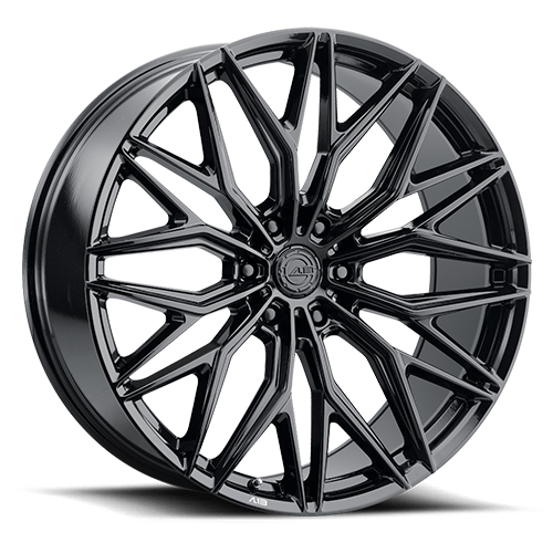 AL13 Wheels FR86