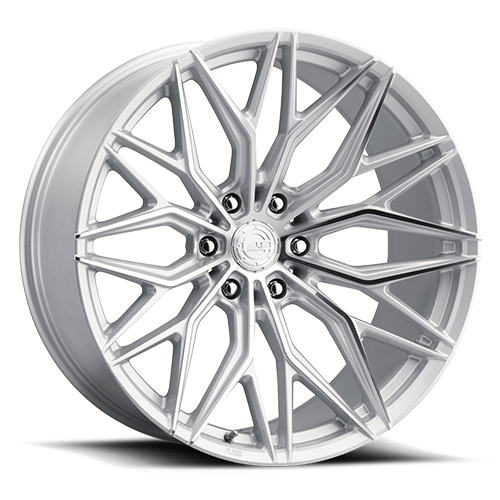 AL13 Wheels FR86