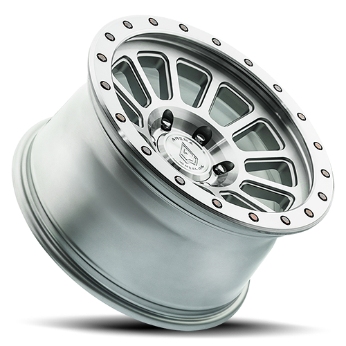 Arena Wheel A105 Ammo