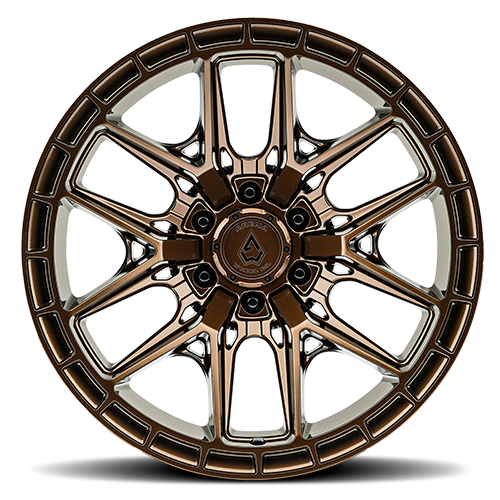 Arena Wheel A114 Battle