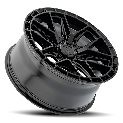 Arena Wheel A114 Battle