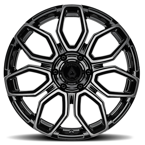 Arena Wheel A116 Cobra