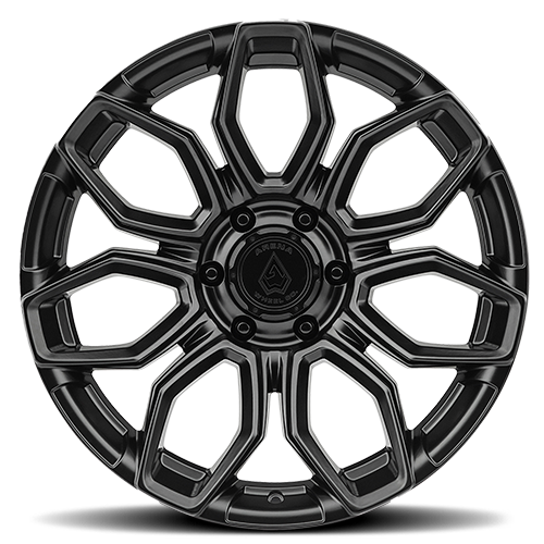 Arena Wheel A116 Cobra