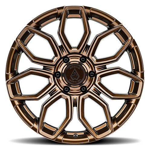 Arena Wheel A116 Cobra