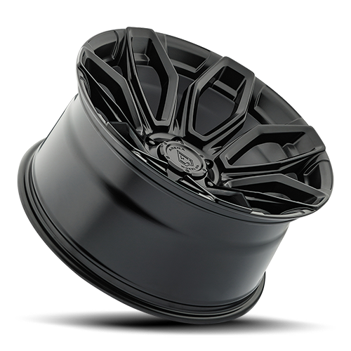 Arena Wheel A116 Cobra