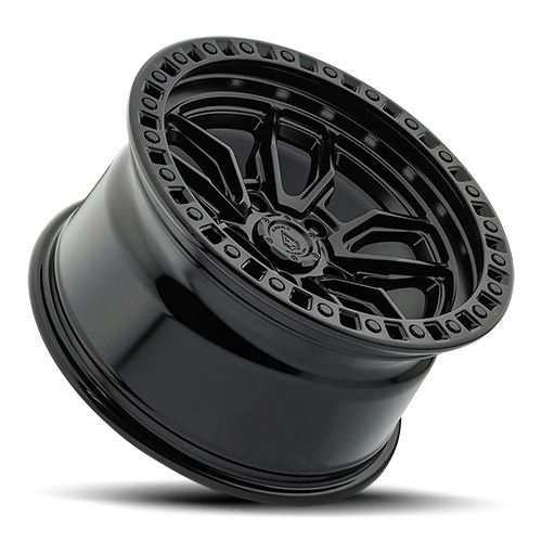 Arena Wheel A109 Hustle