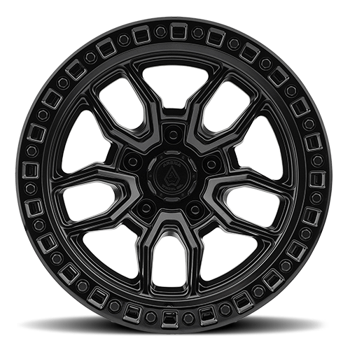 Arena Wheel A109 Hustle