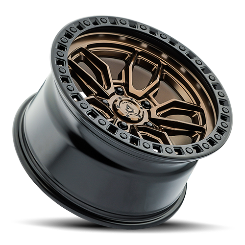 Arena Wheel A109 Hustle