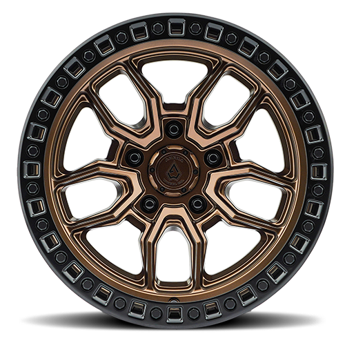 Arena Wheel A109 Hustle