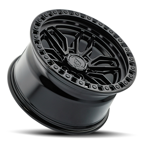 Arena Wheel A109 Hustle