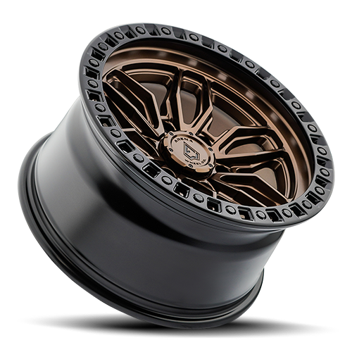 Arena Wheel A109 Hustle