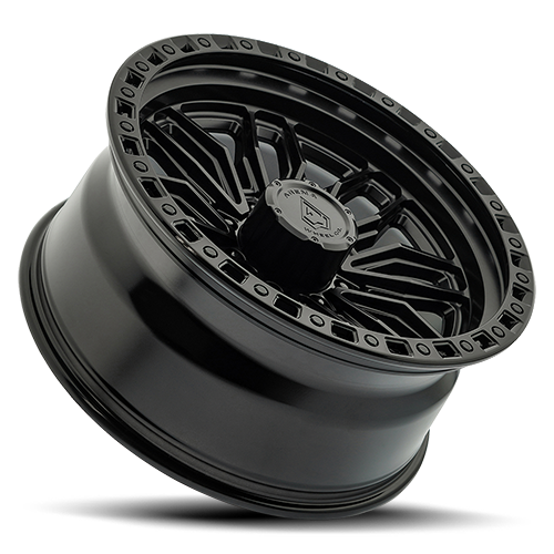 Arena Wheel A109 Hustle