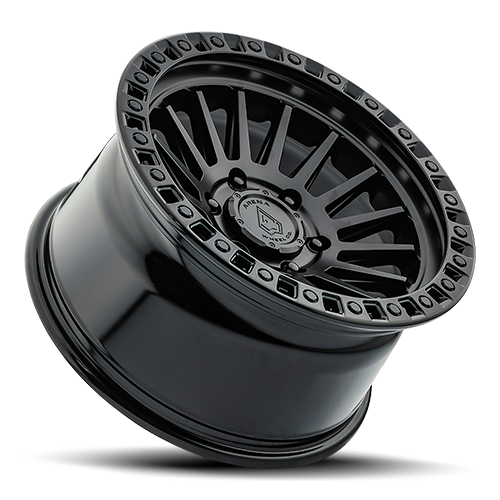 Arena Wheel A101 Mesa