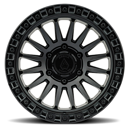 Arena Wheel A101 Mesa