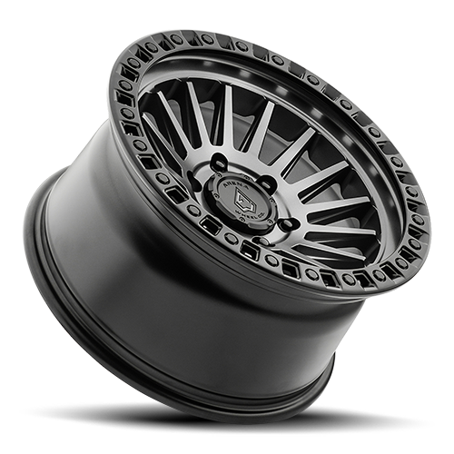 Arena Wheel A101 Mesa
