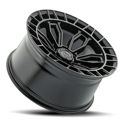 Arena Wheel A102 Recon