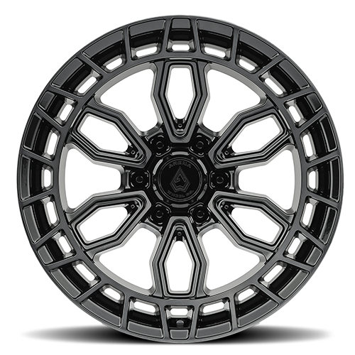 Arena Wheel A102 Recon