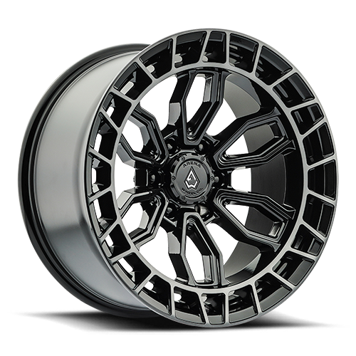 Arena Wheel A102 Recon